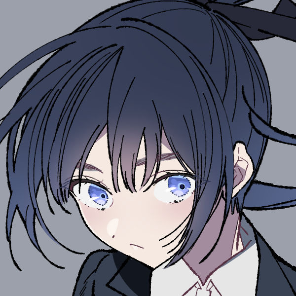 藤代