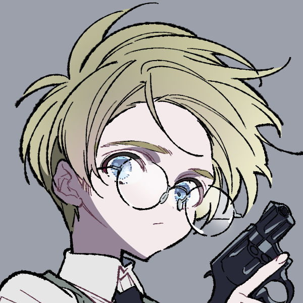 石田