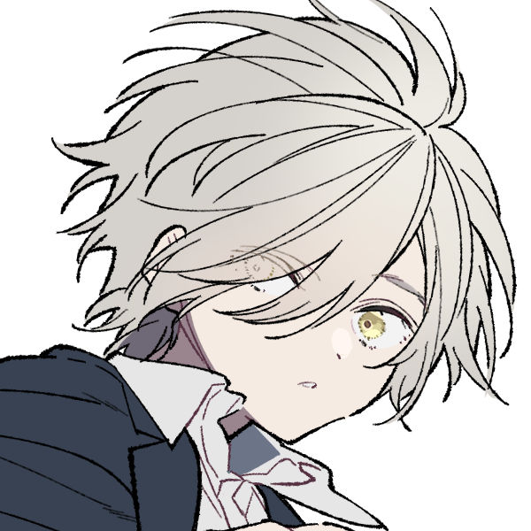 千石