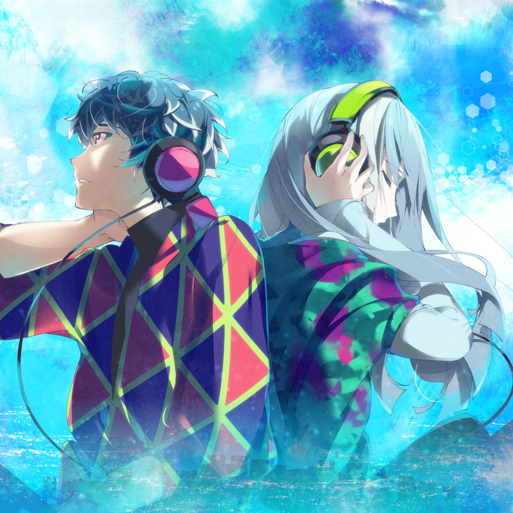 ©Bandai Namco Entertainment Inc.