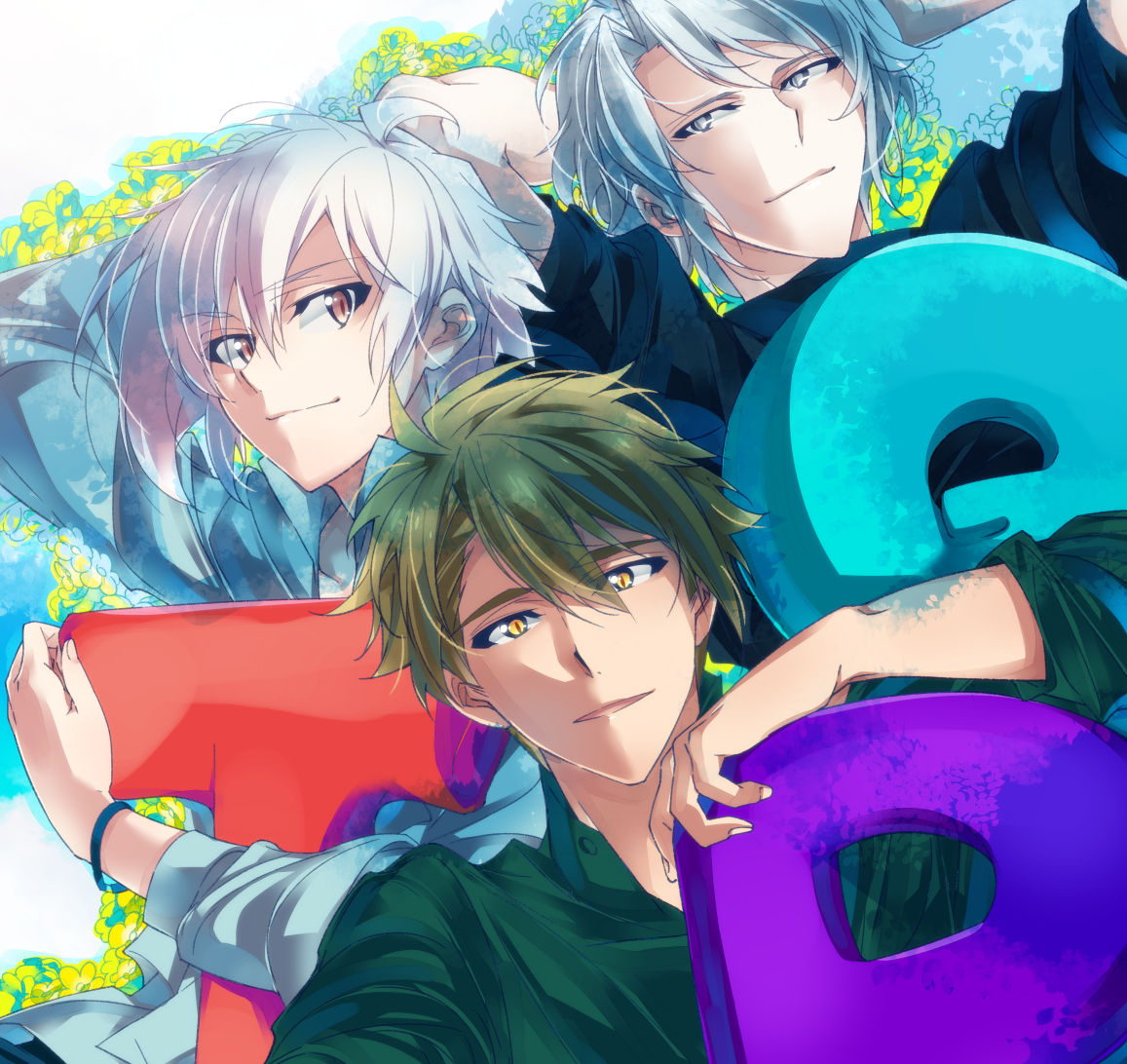 ©Bandai Namco Entertainment Inc.