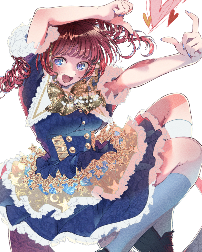 (伝説の)がおちゃん様生誕祭