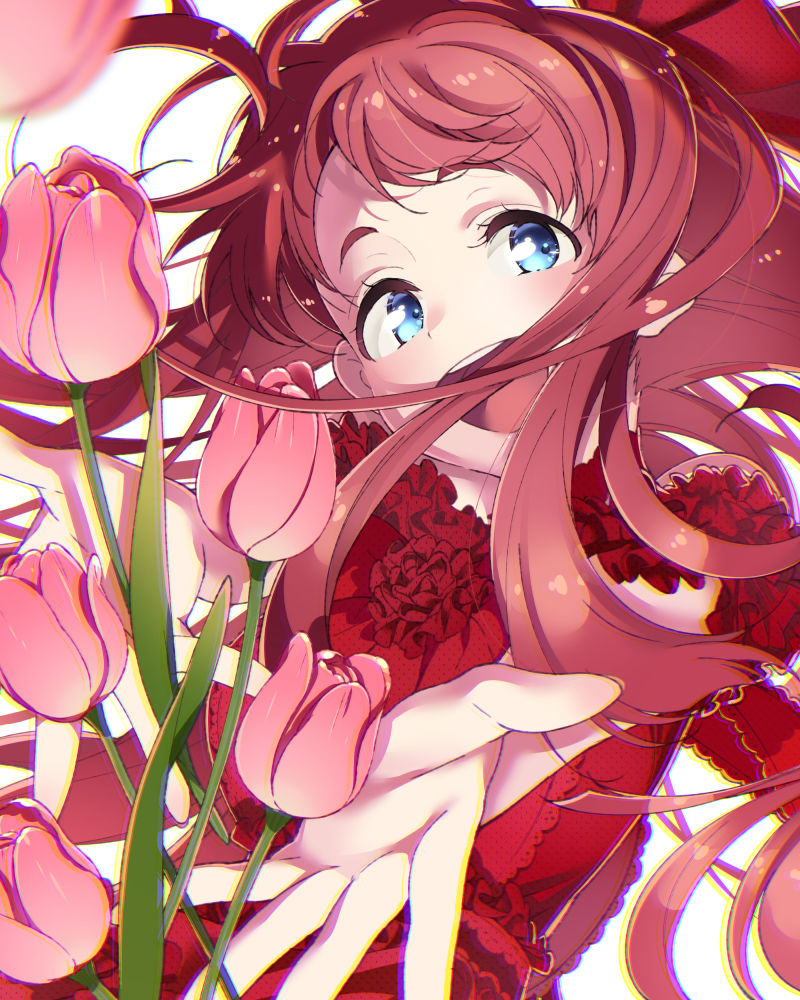 ©ゾンビランドサガ製作委員会