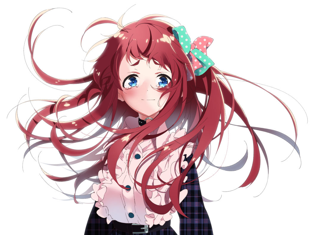 ©ゾンビランドサガ製作委員会